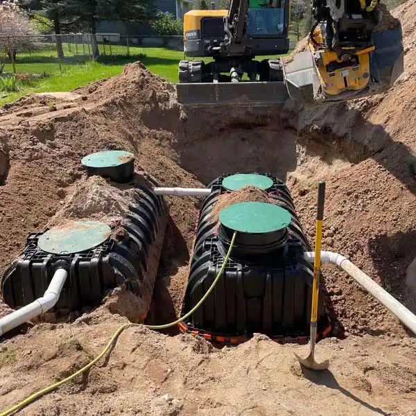 septic tank services Cochiti Lake